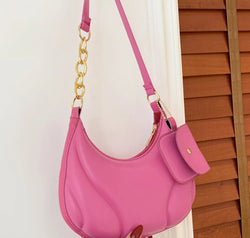 f233775f-c8bb-40ef-915b-1be7af91afb0-Max