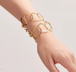 f245f5e0-9b22-4587-9ee4-2781b5e4ed85-Max-Origin