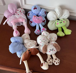 f2495072-3a68-418c-8bc7-0fba9f19d16b-Max-Origin