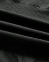 f264ef54-6f87-4c7e-8373-7d224c73e1b8-Max
