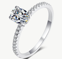 f26c8ae78b634eb8917ca2913e1d6c84-Max