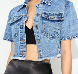 f27bbd2391834e518afb794509b69b61-Max-Origin