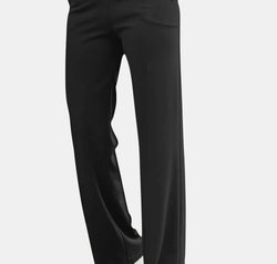 f27eef15-6c80-44e4-a941-900504d4e719-Max