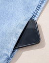 f283608c-f79d-4d66-b51c-cfdac9507453-Max-Origin