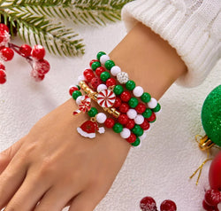 f2a58f4b-ecab-4b84-a417-18786e66a892-Max-Origin