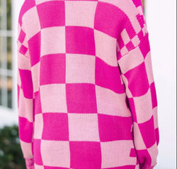 f2c7f082-026a-4115-8493-cbe381e8c084-Max