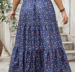 f2c96213-6e28-4d9d-b463-99b6dbf29248-Max-Origin