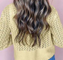 f2d51b45-75ef-4969-b7e8-e33ebd0b5637-Max