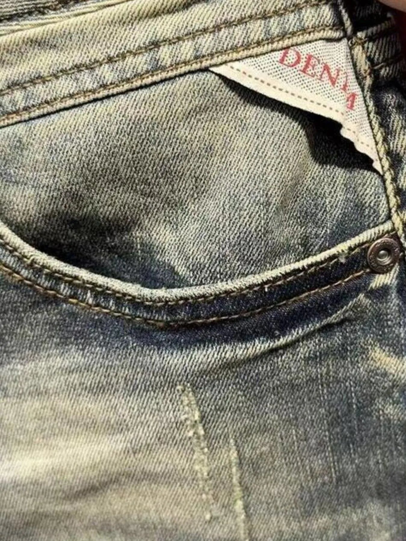 f2e30755d83b46d59a4fc68f11f38d37-Max-Origin