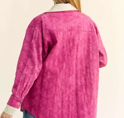 f2e573da-9b83-49d7-b2d1-32dbec5843ce-Max