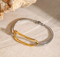 f2f4d531-bd14-4f13-802b-c3cd4e870da8-Max-Origin