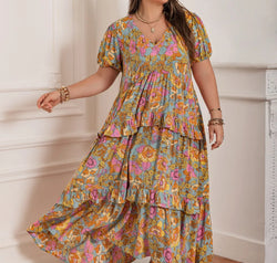 f2f5c65a-3a1c-48d8-b664-16d56a640431-Max