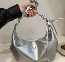 f3054ce5-d0ba-4e5d-ab15-85d1df8061ac-Max