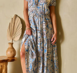 f308770d-66ae-4bd8-a14b-6cf68b447d94-Max-Origin