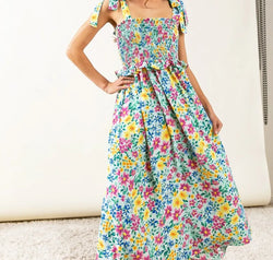 f309ba21-742e-41b0-9a3c-01833196b7b4-Max