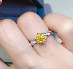 f30bb728-4172-4d0b-bb71-090c02ed34ba-Max