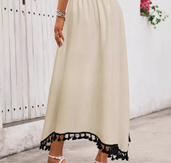 f30ceaf31ee540c7acc042571eba96bb-Max-Origin