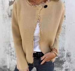 f31447fc629d4495ae5fcf43b4108713-Max-Origin