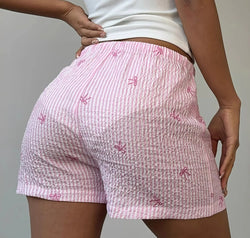 f31b5e76739b4dc992acded30d8c58e8-Max-Origin