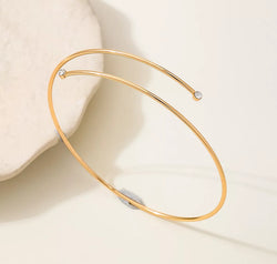 f31f9363-cd7b-4b52-b2ee-fa1425ad08cf-Max-Origin