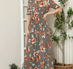 f3293f5c-8f17-40e2-8161-29be4ec34eaa-Max-Origin