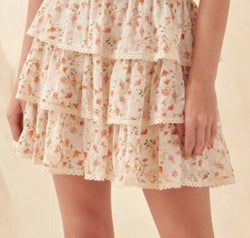 f32bdb0d-a4c5-43ce-95fa-760090b2883d-Max-Origin