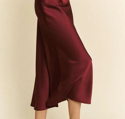 f32c1c43dcc647ab8a51b070418c75c8-Max-Origin