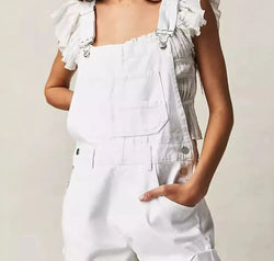 f32e32b2-056e-42aa-9b44-0d3750595c5a-Max