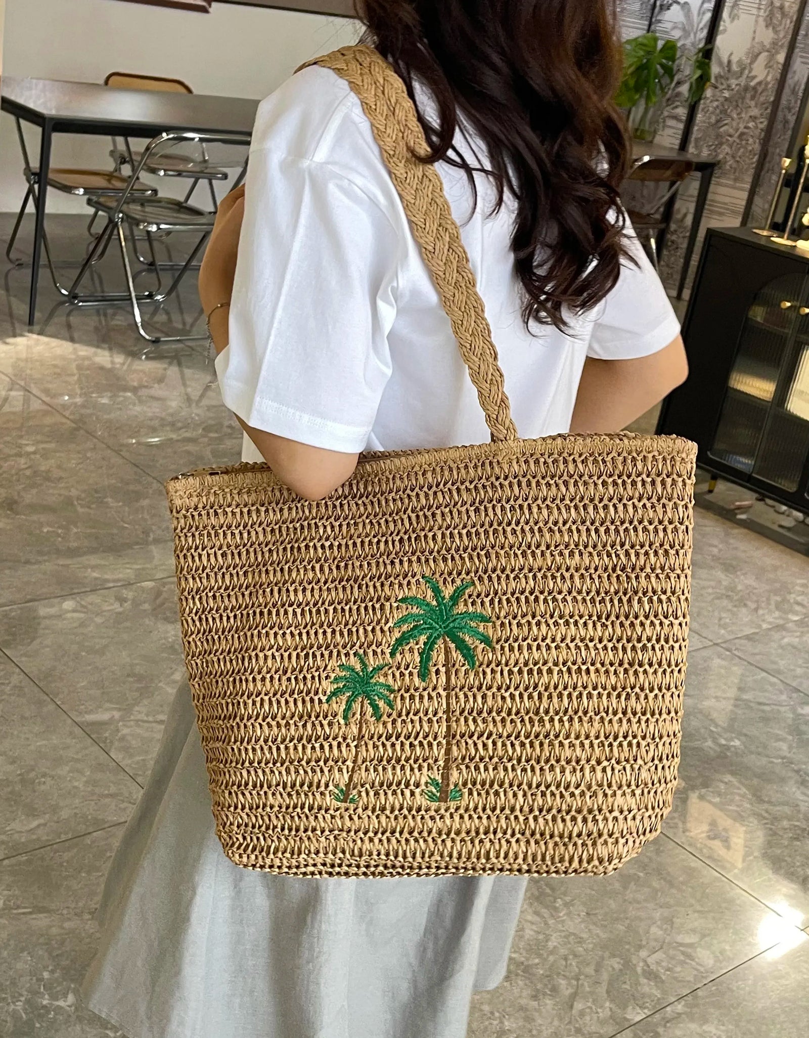 f33a5ce0b1824d358a17db4f44484b2f-Max-Origin