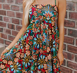 f34296f6-e6f4-48d3-9815-6430e5698a89-Max-Origin