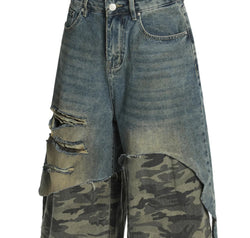 f347c60532cf430fb329dcfc229e6bb6-Max-Origin