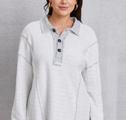 f348f4e0-de82-46dd-8131-635bc8fefd55-Max