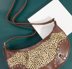 f3680f07d660408abbab4f03e737bef0-Max-Origin