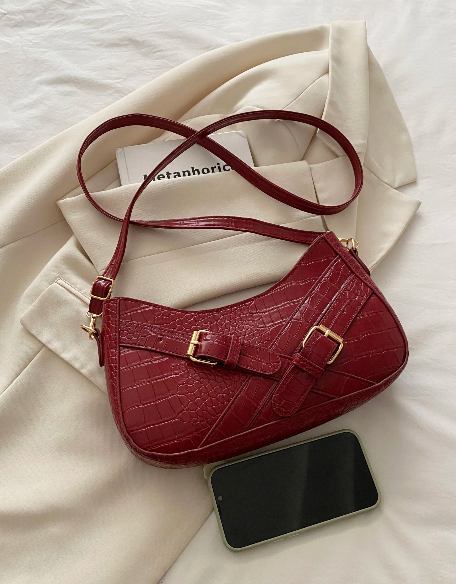 f368eb91557a4db2b25e798180b30ff7-Max-Origin