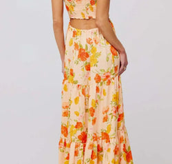 f379c21c-8bc7-452e-8e3e-d291db6c77ec-Max-Origin