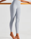 High Waist Sports Leggings