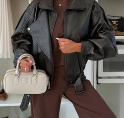 f39781ae-ff81-4bb5-b786-58926a8f6e9f-Max-Origin