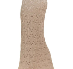 f3a0f75c6dec4d1789ee28424de60b50-Max-Origin