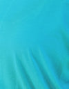 f3a8b9a1-c79e-493a-acac-19fe40644e73-Max