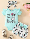 f3b0568c30764cc28e46173274c8dcf2-Max-Origin