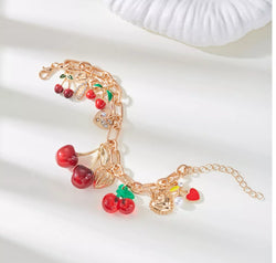 f3dc9c53-9d37-48c6-b4ba-25f861276a68-Max-Origin