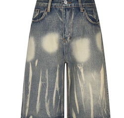 f3efbc3a56e74d6cb3e64866518388cb-Max-Origin