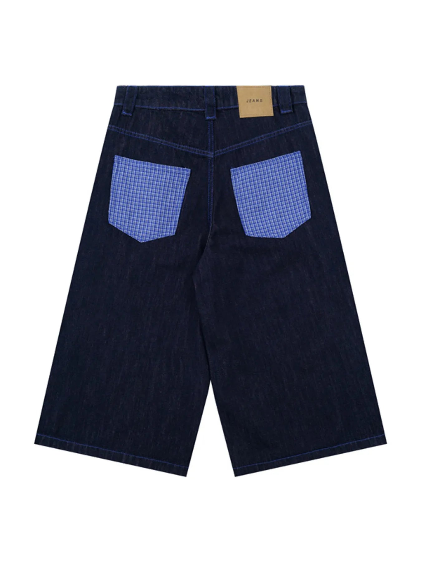 f3efd5faf6e54109a97ebf8572f21fc6-Max-Origin