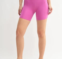 f3f7167d06d74b66a17845b56a699bea-Max-Origin