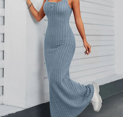 f3ffdc48-22c8-4c70-931d-59da2cd1690a-Max