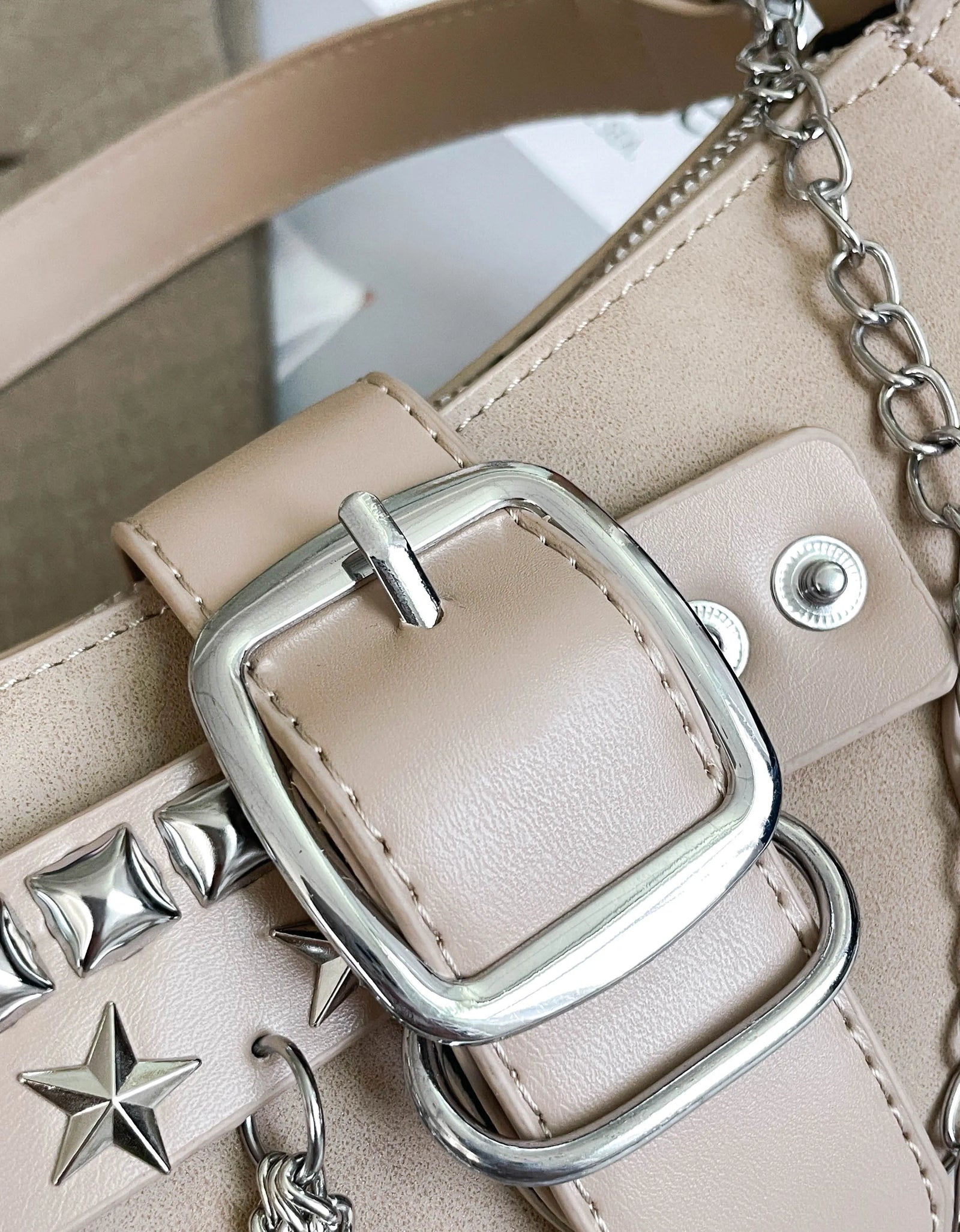 f433a85876a54ea7b2e14effdf05af2d-Max-Origin