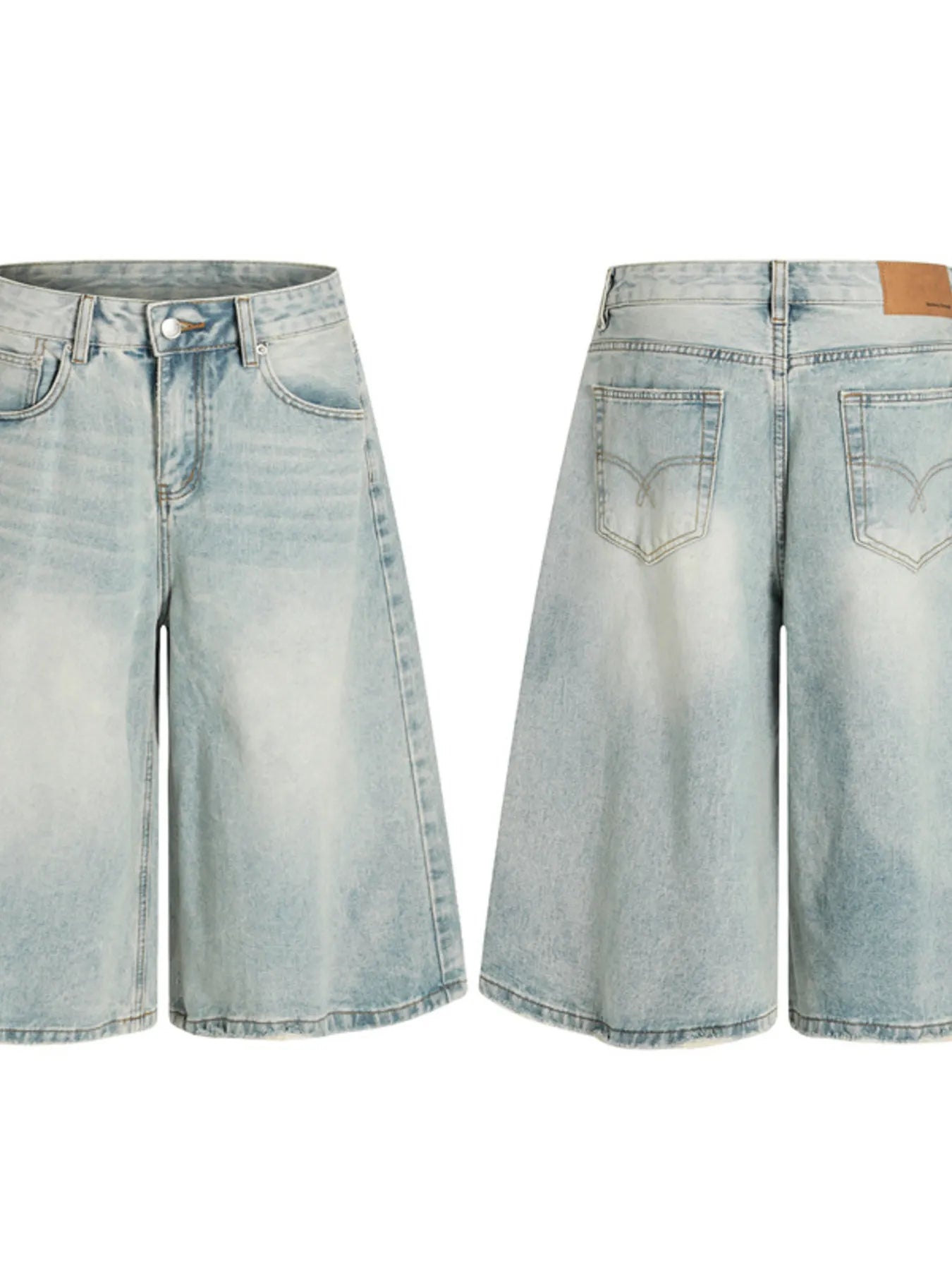 f46c70908eff4c9b80b2f672b63e6c3f-Max-Origin