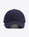 Cool and Classic Baseball Cap