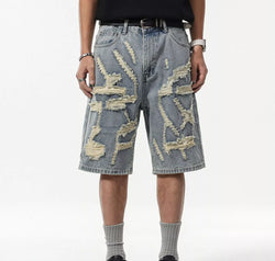 f4c10aeb-551a-4b1d-b127-fef508dcd71c-Max-Origin