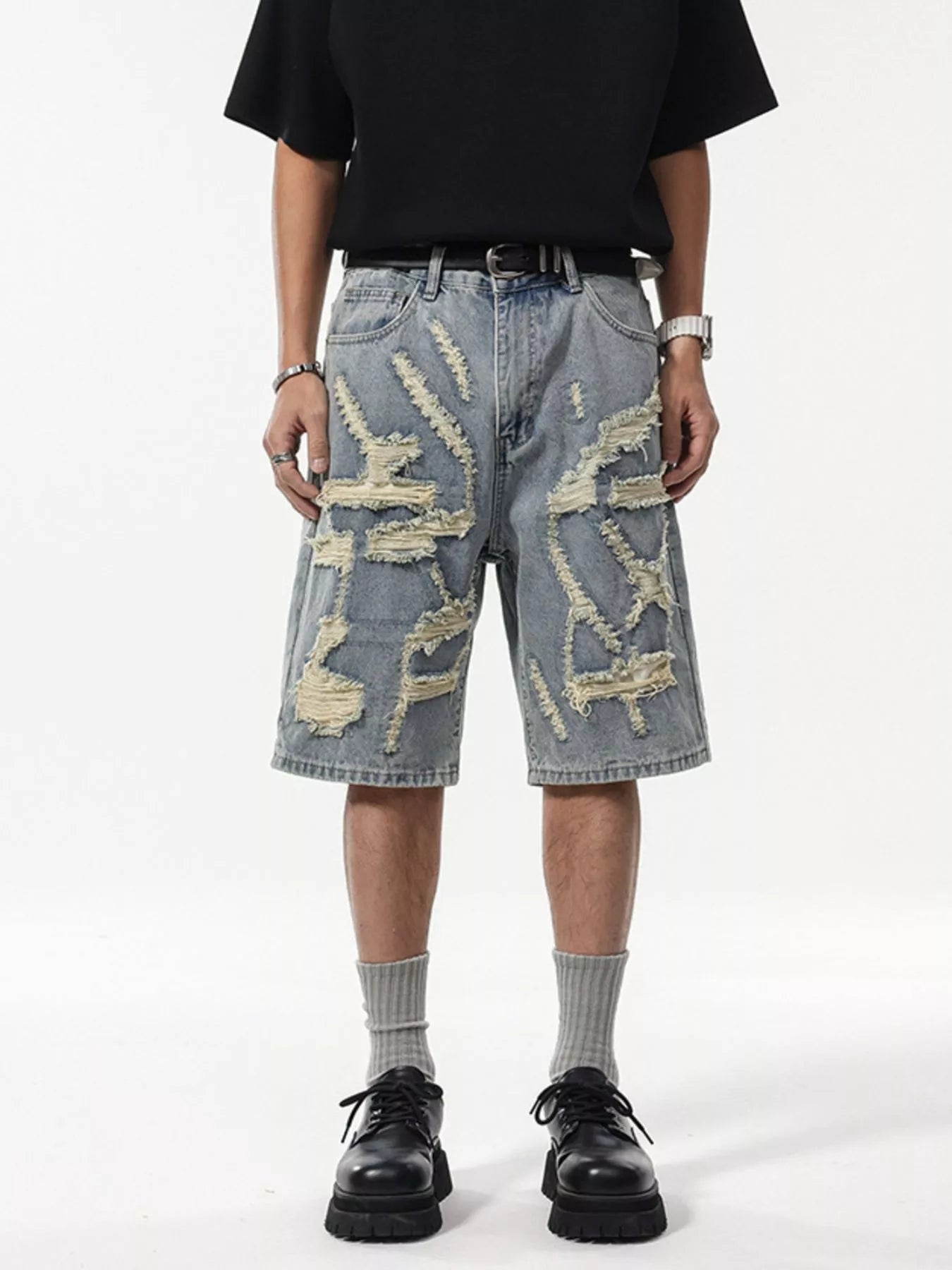 f4c10aeb-551a-4b1d-b127-fef508dcd71c-Max-Origin